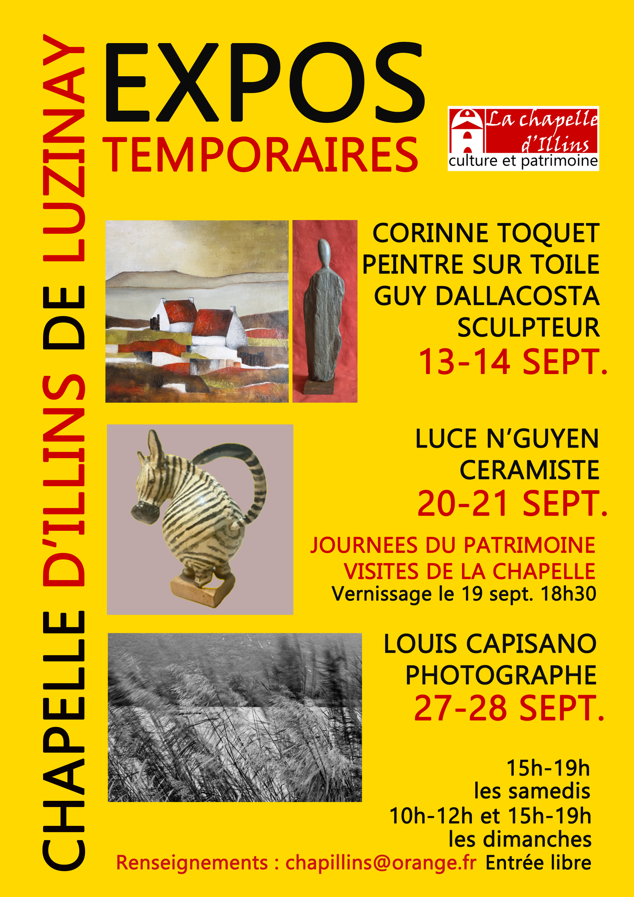 Affiche%20expo%202025%20Affiche%20A3